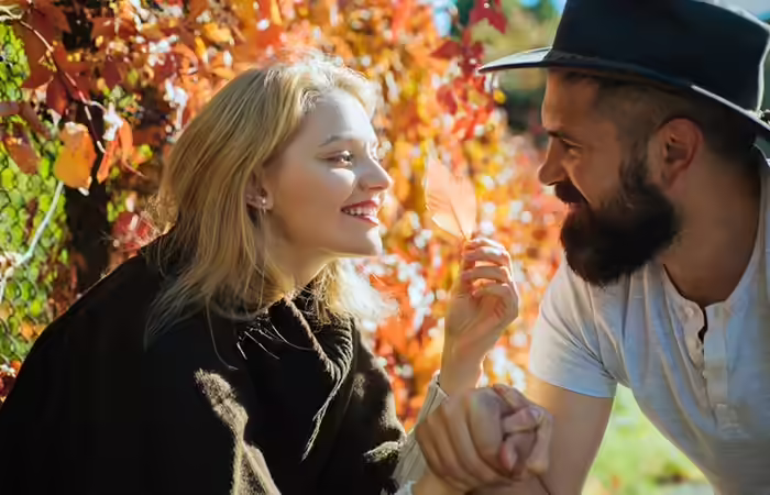 Signs to look out for in your relationship to determine if your current partner is your soulmate Signs to look out for in your relationship to determine if your current partner is your soulmate