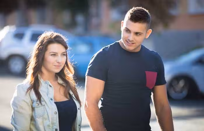How to get over a crush on a friend How to get over a crush on a friend