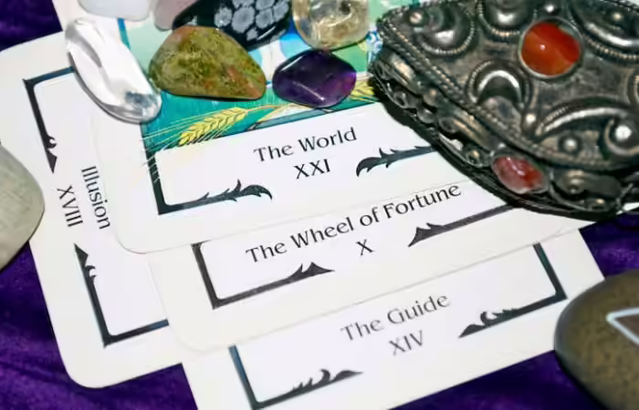 How to read relationship tarot spread How to read relationship tarot spread
