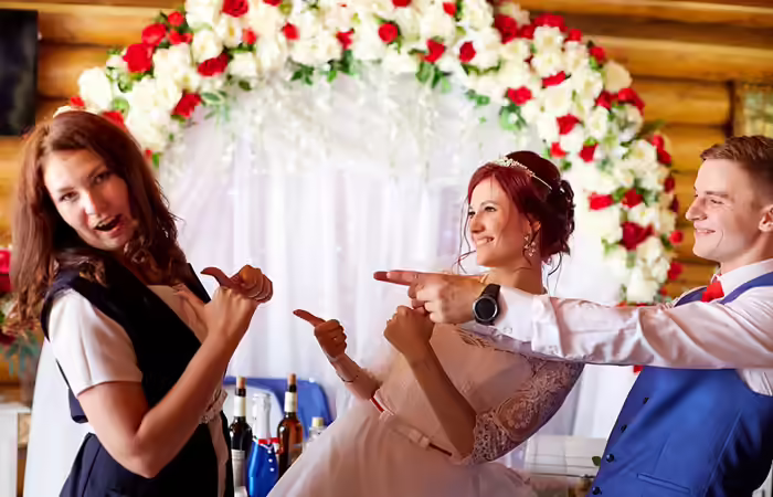 Tips for writing maid of honor speech Tips for writing maid of honor speech