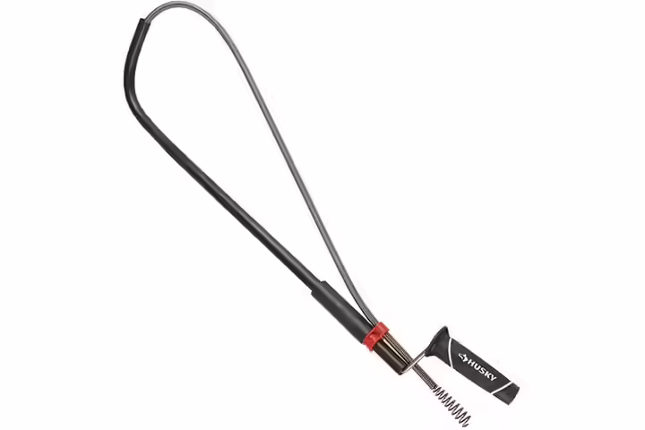 Husky Toilet Auger&nbsp;