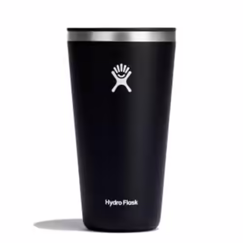 Hydro Flask All Around Tumbler