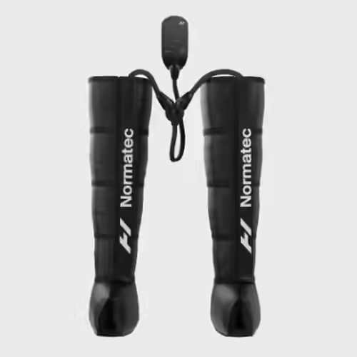 Hyperice Normatec 3 Compression Massage Recovery System