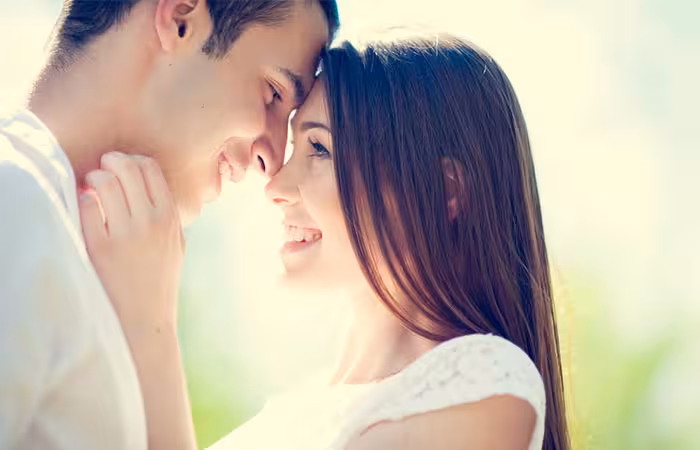 I believe in your dreams a compliment for men I believe in your dreams a compliment for men