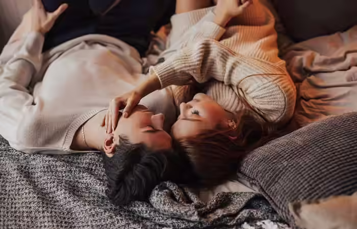 I love hanging out with you even if we are doing nothing a compliment for men I love hanging out with you even if we are doing nothing a compliment for men