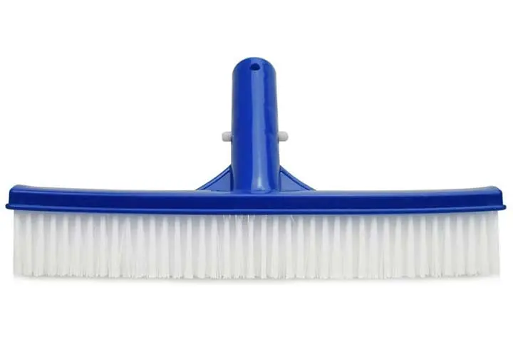 IEBIYO 10” inch Pool Cleaning Brush