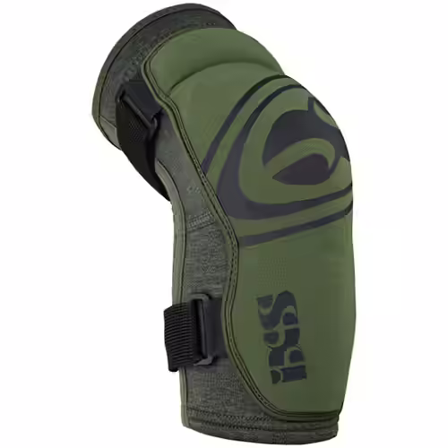 IXS Carve Evo+ Elbow Guard