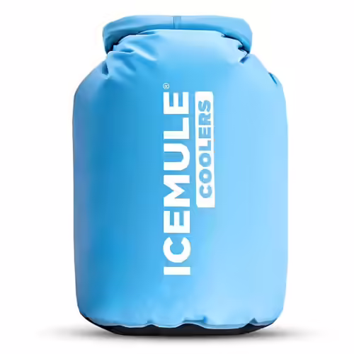 IceMule Cooler Backpack