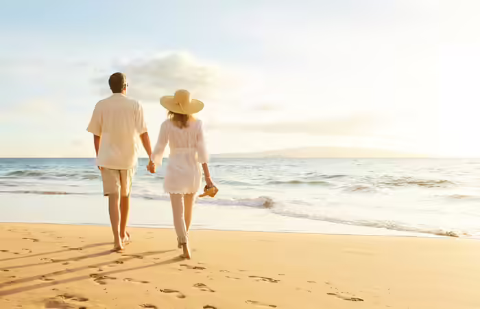What would you like to change baout your life? What would you like to change baout your life?