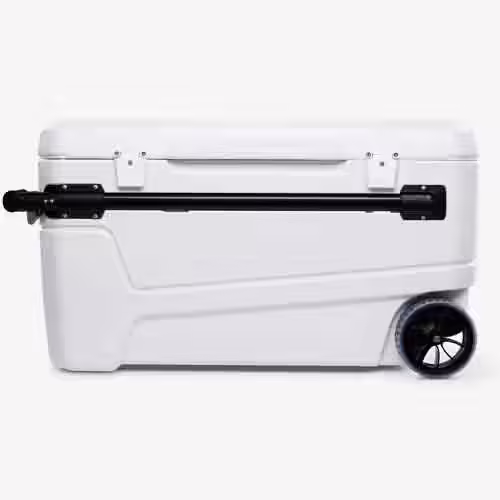 Igloo Sportsman 30 - 150 QT Hardsided Cooler