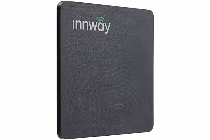 Innway Chip