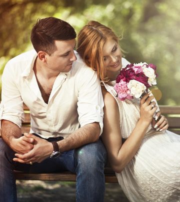 Interesting Facts About Love That Might Surprise You_image