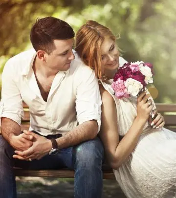 Interesting Facts About Love That Might Surprise You_image