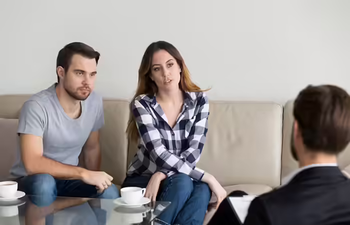 How to help your husband stop cheating How to help your husband stop cheating