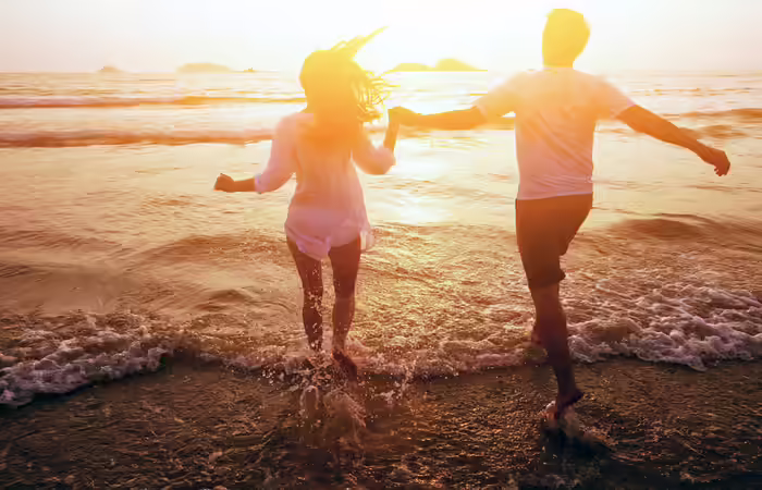 New Relationship Quotes New Relationship Quotes