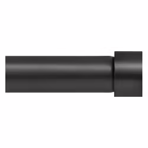 Plugable USB 3.0 And USB-C Universal Docking Station