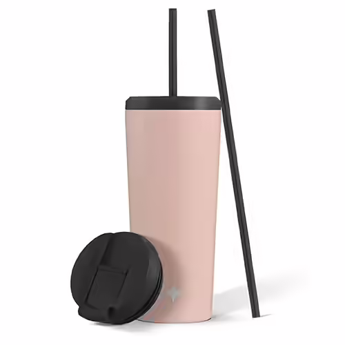JoyJolt Triple Insulated Tumbler