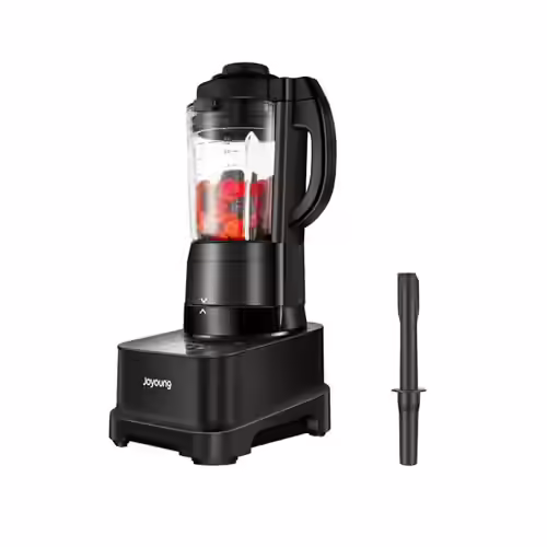 Joyoung Glass Blender