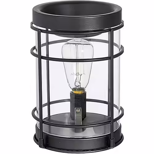 Julie Ann Home Electric Candle Warmer