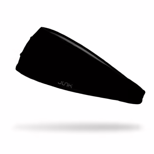 Junk Brands Big Bang Lite Headbands