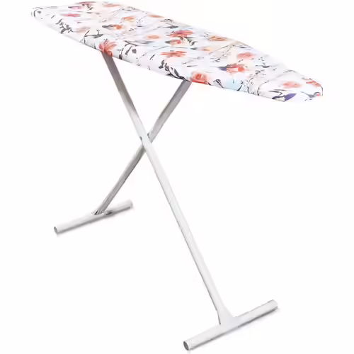 Juvale Ironing Board Cover and Pad