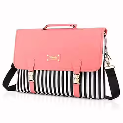 Kamlui Laptop Bag