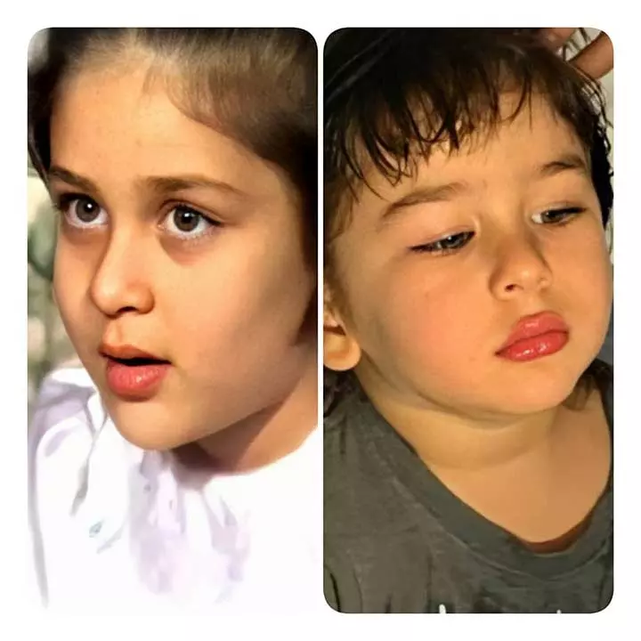 Kareena-Kapoor-and-Taimur