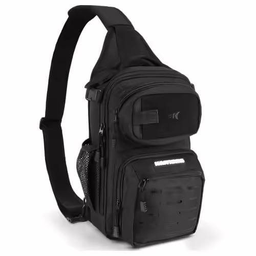 KastKing BlowBak Tactical Storage Bag