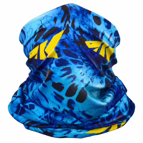 KastKing Sol Armis Neck Gaiter