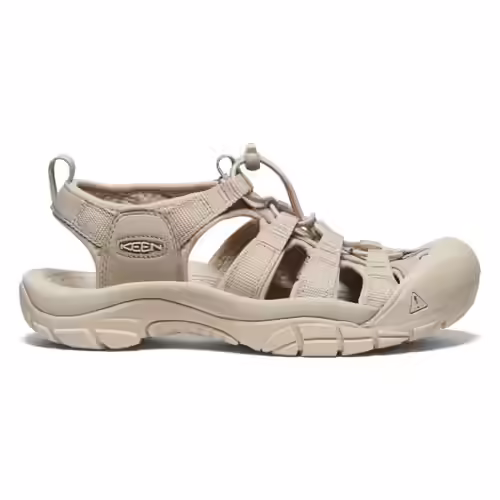 Keen Women's Astoria West Open Toe Sandals