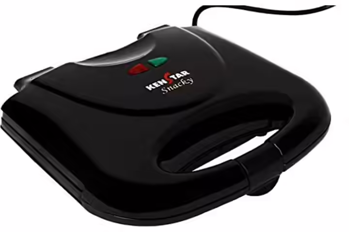 Kenstar Snacky Sandwich Maker