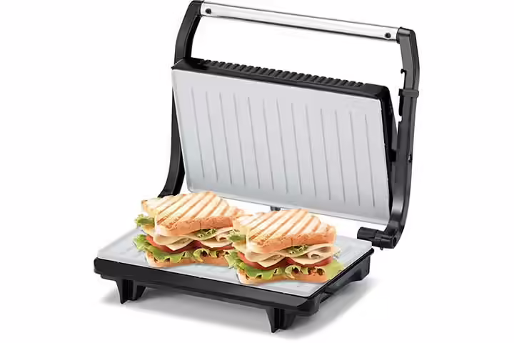 Kent 16025 Sandwich Grill