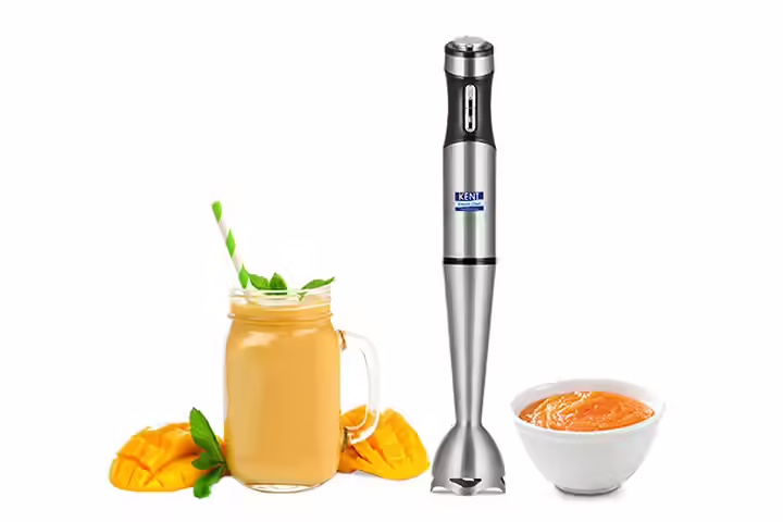 Kent Hand Blender