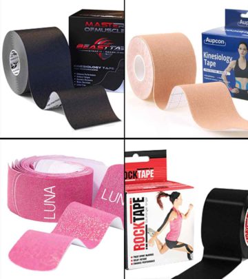 15 Best Kinesiology Tapes To Support Muscles And Joints In 2024_image