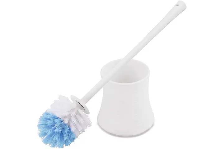 Kinsky Toilet Brush