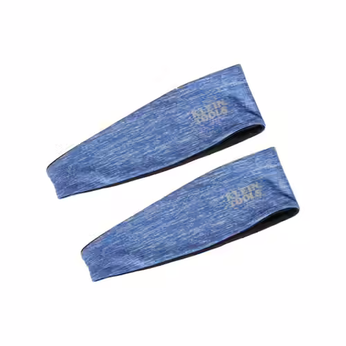 Klein Tools Cooling Headband