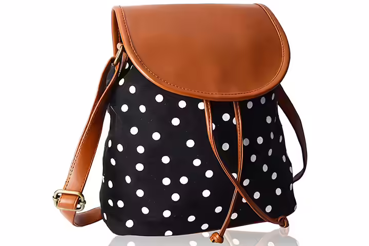 Kleio Sling Bag