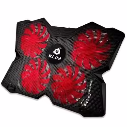 Klim Wind Laptop Cooling Pad