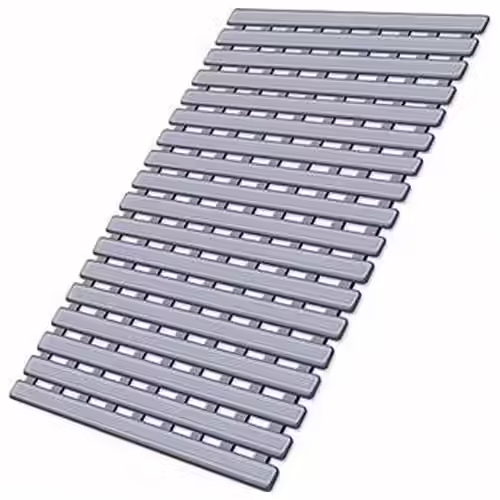 Kmat Non-Slip Shower Mat