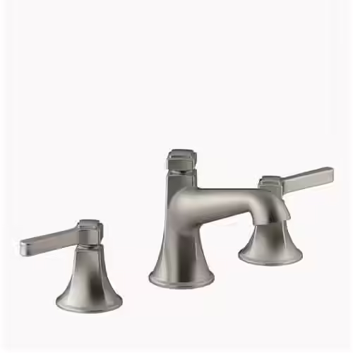 Kohler 3814-0 Corbelle Toilet