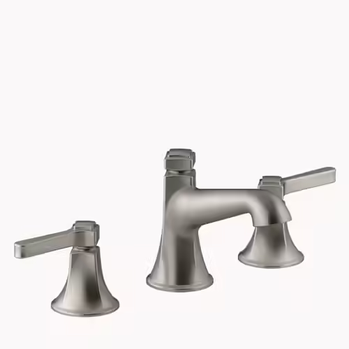 Kohler Devonshire Bath Faucet