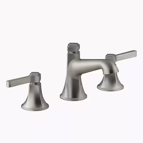 Kohler K-15996-CP Flipside Shower Head