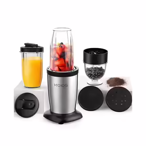 Koios 850W Bullet Blender