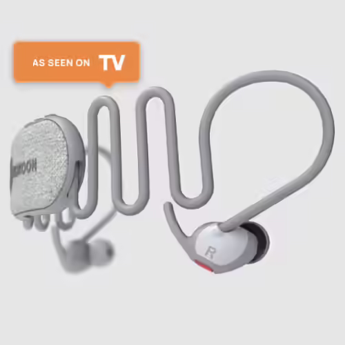 Kokoon Earbuds