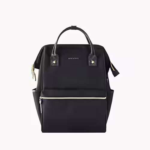 Kroser Laptop Backpack