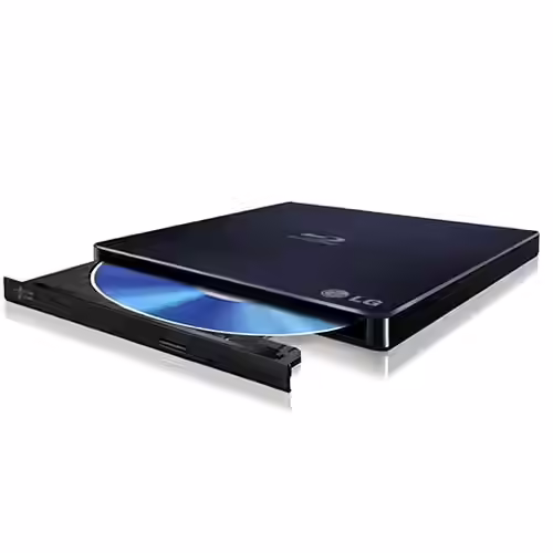 LG 6X WP50NB40 Blu-Ray Burner