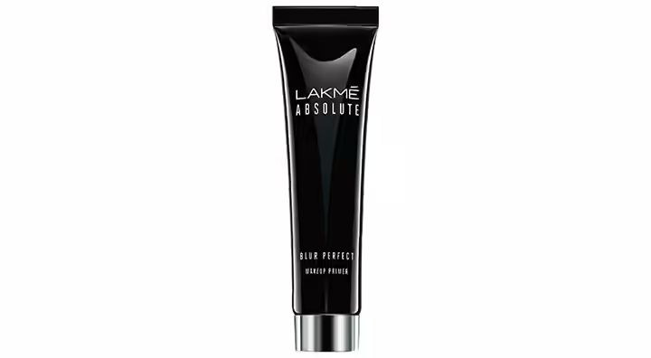 Lakme Absolute Blur Perfect Makeup Primer
