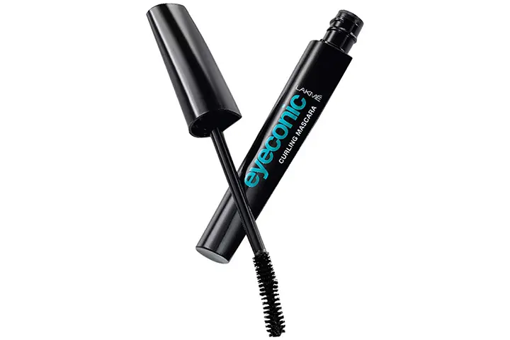 Maybelline New York Hypercurl Mascara