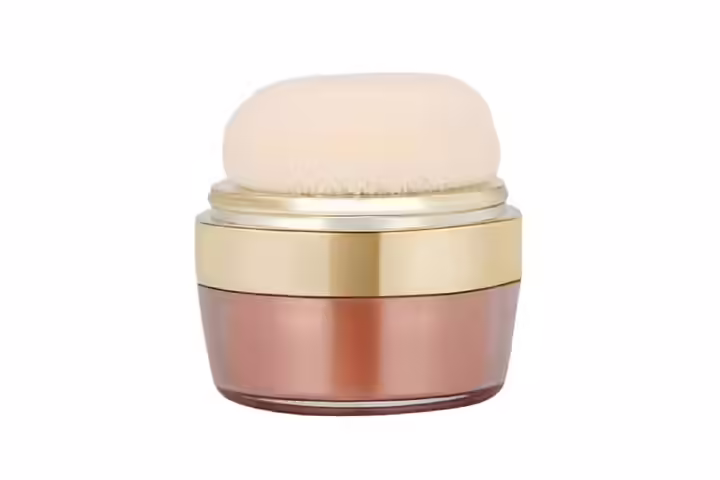 8. Lakmé Face Sheer Blusher