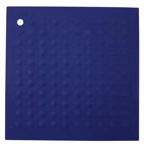 Lamson HotSpot Counter Protector